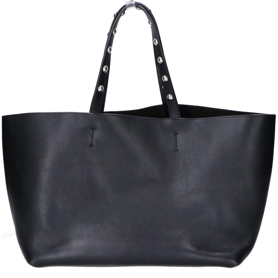 CELINE セリーヌ フィービー期 カバファントムスタッズ トート CELINE セリーヌ フィービー期 カバファントムスタッズ トート