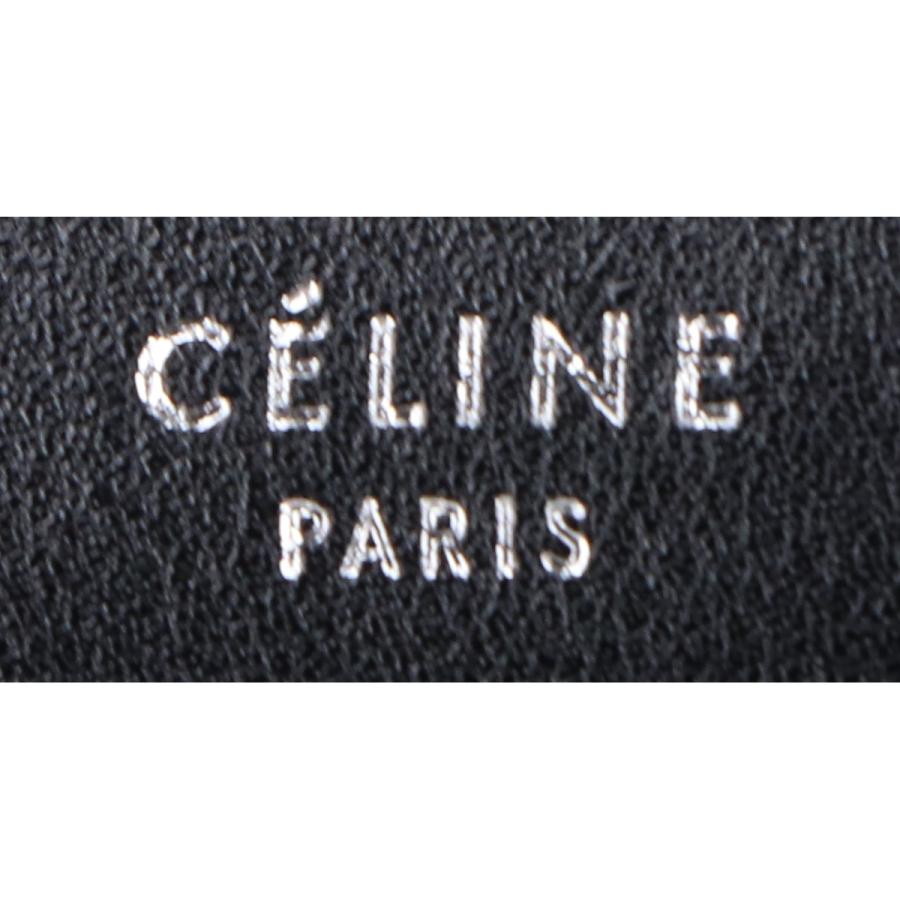 CELINE（セリーヌ） フィービー期 カバファントムスタッズ トート