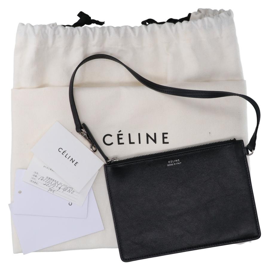 CELINE セリーヌ フィービー期 カバファントムスタッズ トート CELINE セリーヌ フィービー期 カバファントムスタッズ トート