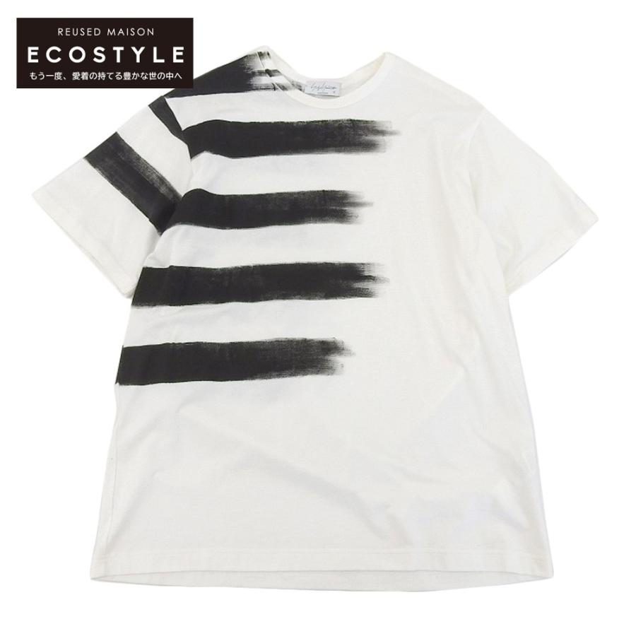 Yohji Yamamoto POUR HOMME ヨウジヤマモトプールオム BRUSHED 5 