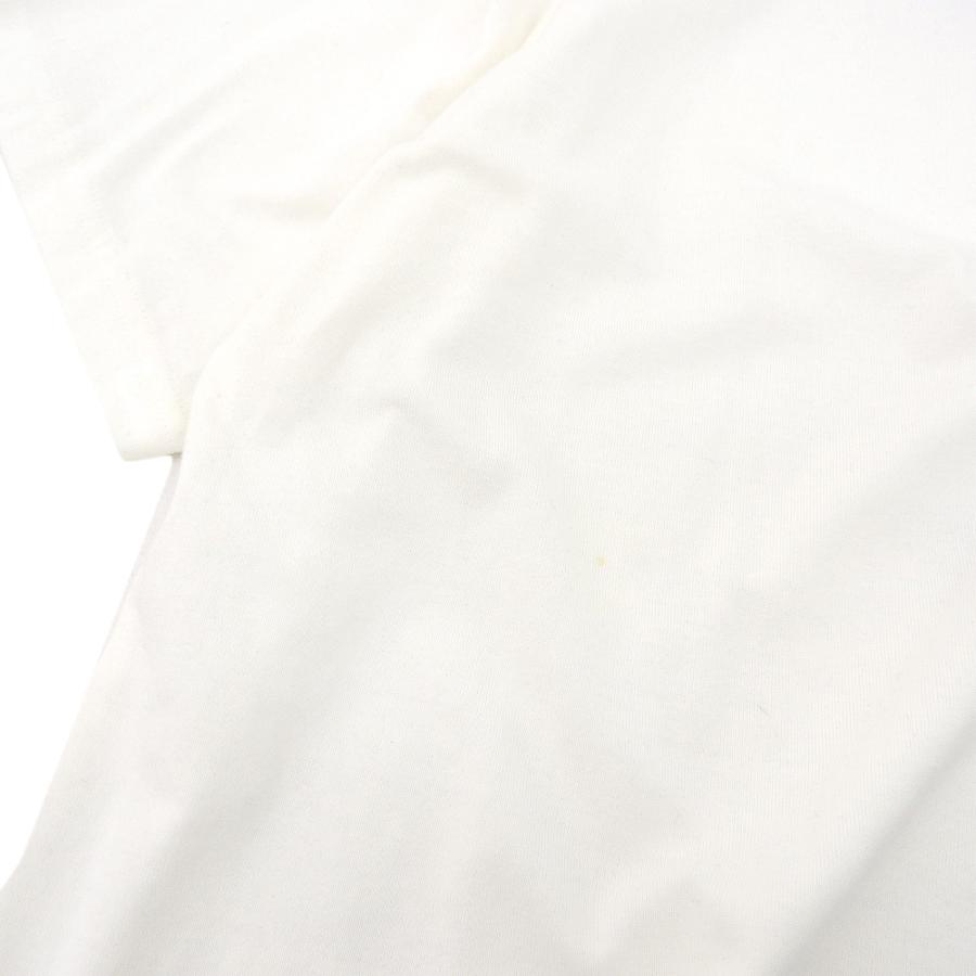 Yohji Yamamoto POUR HOMME ヨウジヤマモトプールオム BRUSHED 5