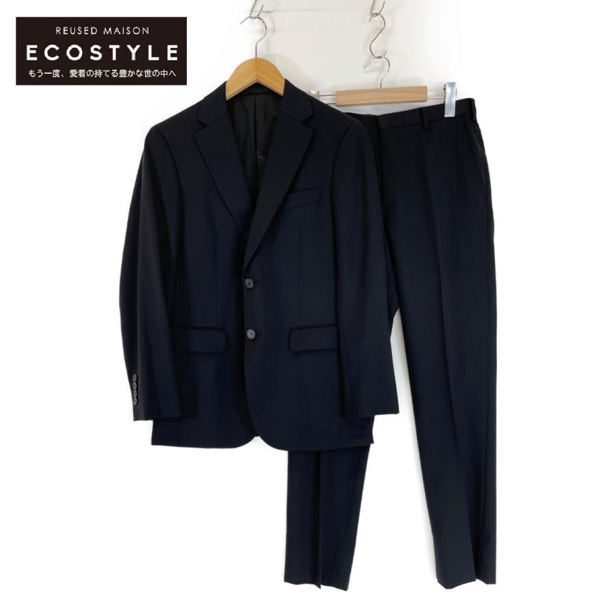 BLACK LABEL CRESTBRIDGE ブラックレーベルクレストブリッジ
