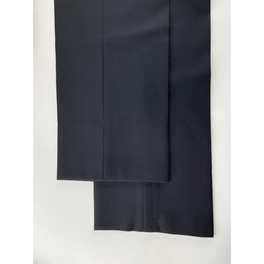 BLACK LABEL CRESTBRIDGE ブラックレーベルクレストブリッジ