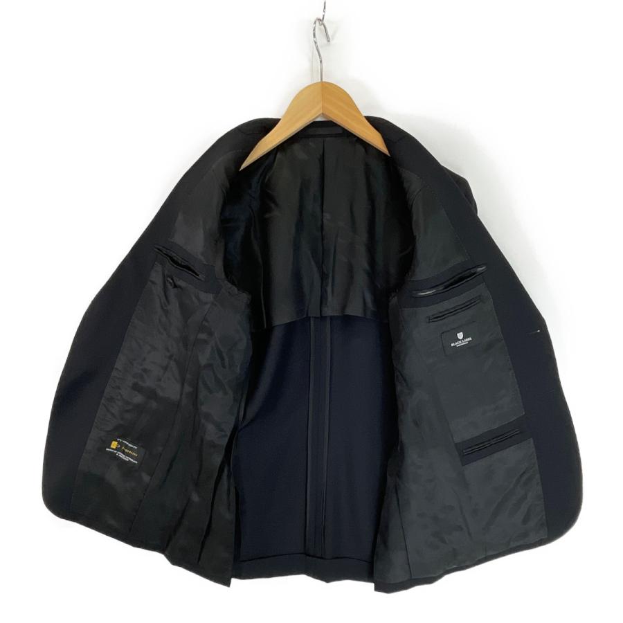 BLACK LABEL CRESTBRIDGE ブラックレーベルクレストブリッジ