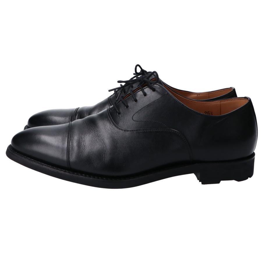 スコッチグレイン 美品 SCOTCH GRAIN 2776 SHINE OR RAIN IV スコッチグレイン 美品 SCOTCH GRAIN 2776 SHINE OR RAIN IV