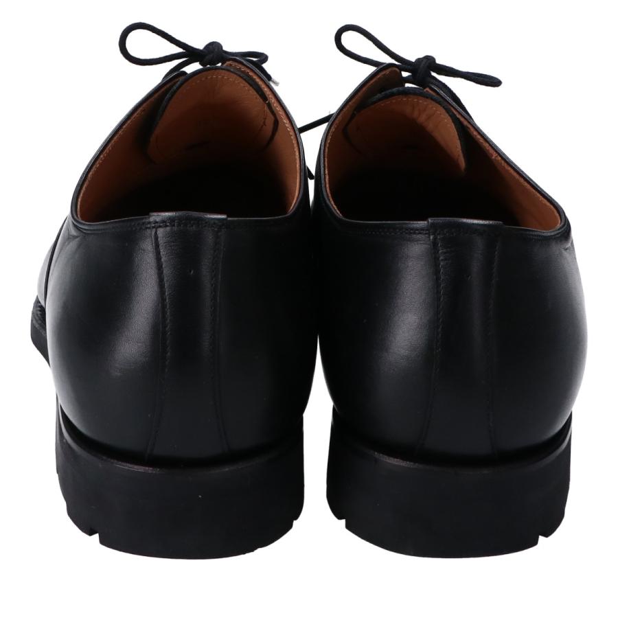 スコッチグレイン 美品 SCOTCH GRAIN 2776 SHINE OR RAIN IV スコッチグレイン 美品 SCOTCH GRAIN 2776 SHINE OR RAIN IV
