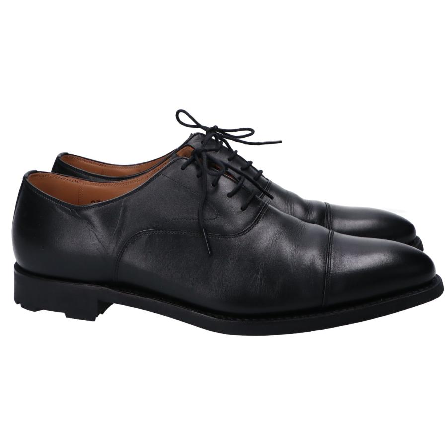 スコッチグレイン 美品 SCOTCH GRAIN 2776 SHINE OR RAIN IV スコッチグレイン 美品 SCOTCH GRAIN 2776 SHINE OR RAIN IV