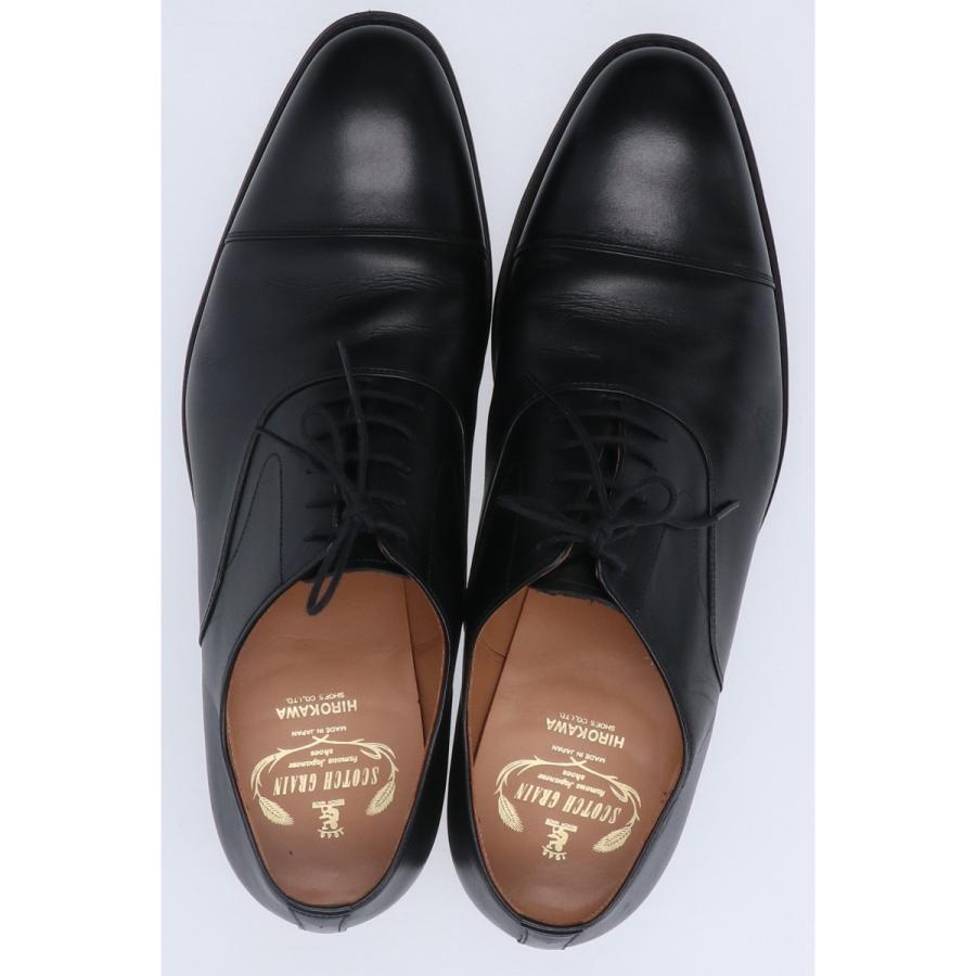 スコッチグレイン 美品 SCOTCH GRAIN 2776 SHINE OR RAIN IV スコッチグレイン 美品 SCOTCH GRAIN 2776 SHINE OR RAIN IV