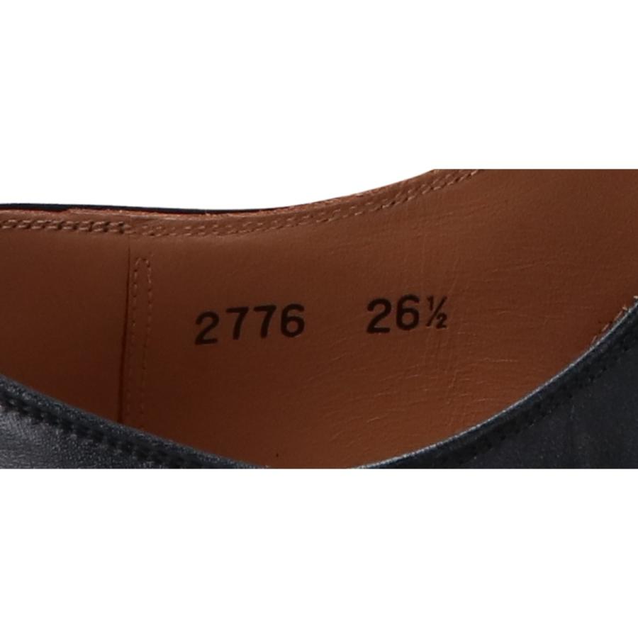 スコッチグレイン 美品 SCOTCH GRAIN 2776 SHINE OR RAIN IV スコッチグレイン 美品 SCOTCH GRAIN 2776 SHINE OR RAIN IV