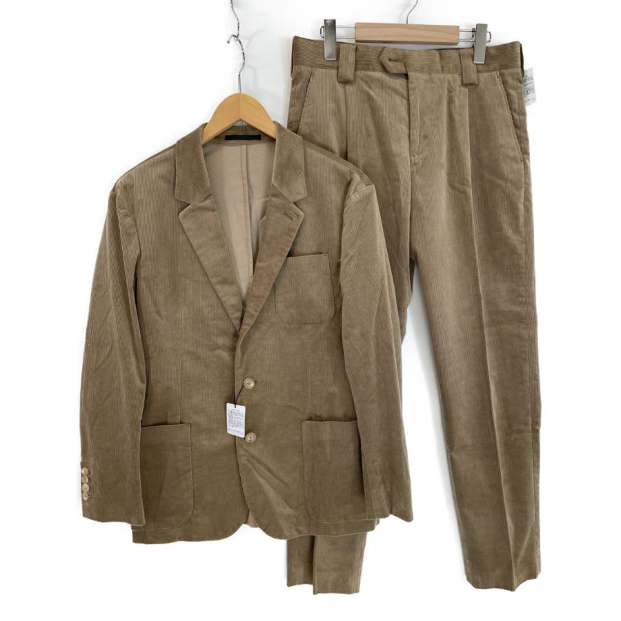 新品/国内正規 PaulSmith ポールスミス 233164 ストレッチ 