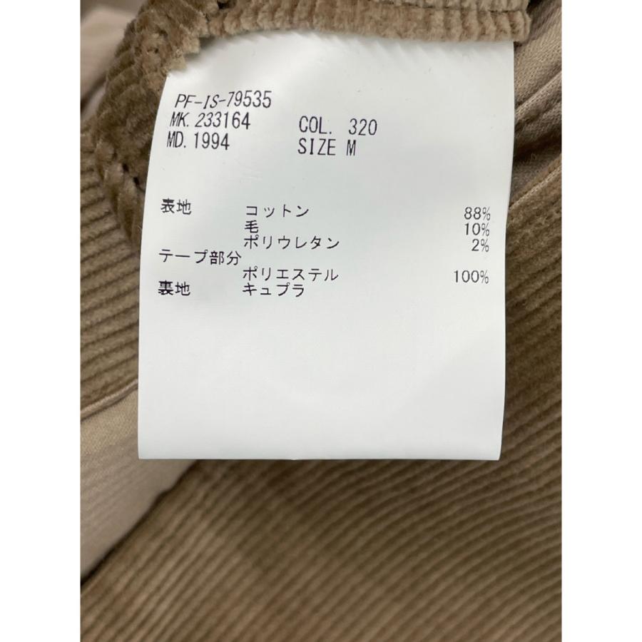 新品/国内正規 PaulSmith ポールスミス 233164 ストレッチ 