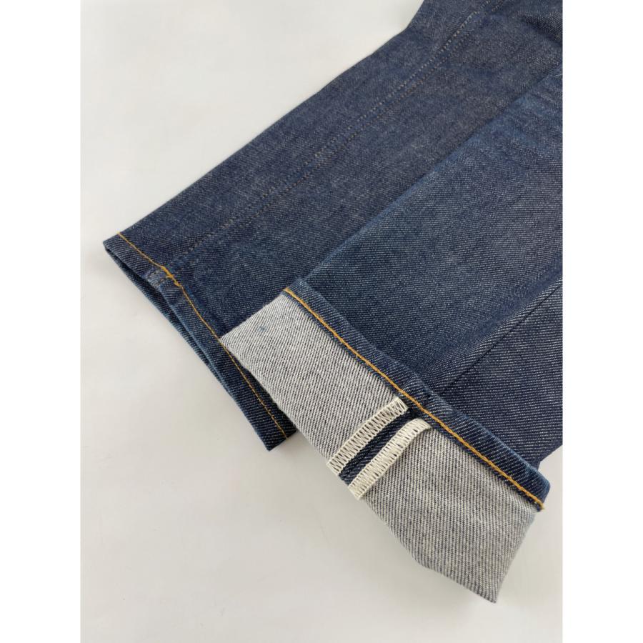 Acne Studios River Indigo デニムパンツ 31/30 Acne Studios 