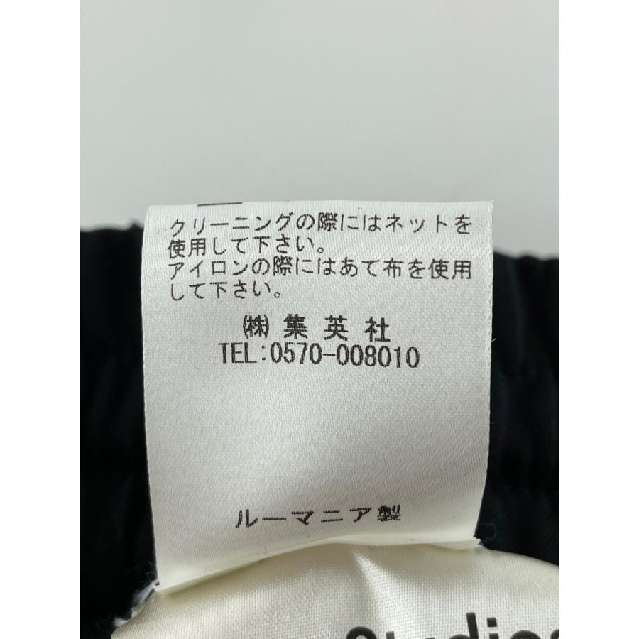 ACNE STUDIOS アクネ ストゥディオズ RYDER L PW MH トラウザー ACNE STUDIOS アクネ ストゥディオズ RYDER L PW MH トラウザー