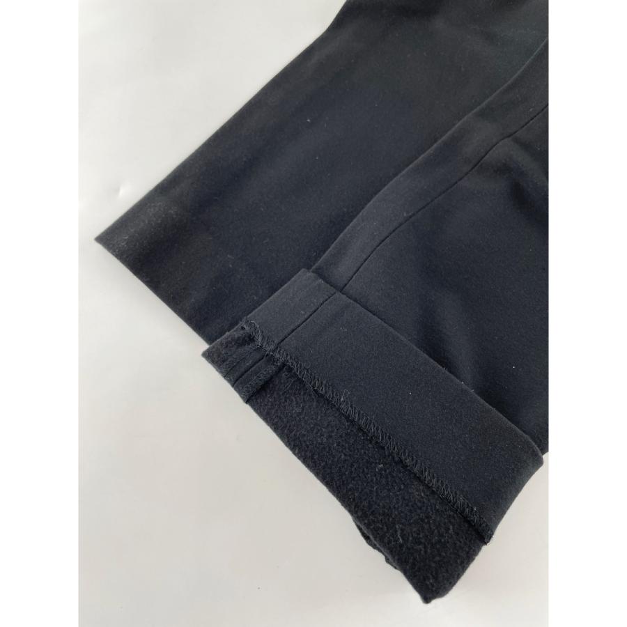 theory Theory セオリー ブラック 21年 RUG WARM/CLINTON FL A W theory Theory セオリー ブラック 21年 RUG WARM/CLINTON FL A W