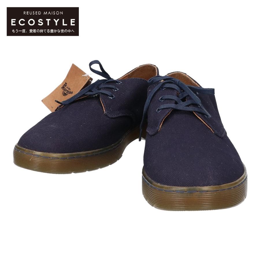 Dr.Martens 新品未使用 ドクターマーチン AW006 SK03R DELRAY Dr.Martens 新品未使用 ドクターマーチン AW006 SK03R DELRAY