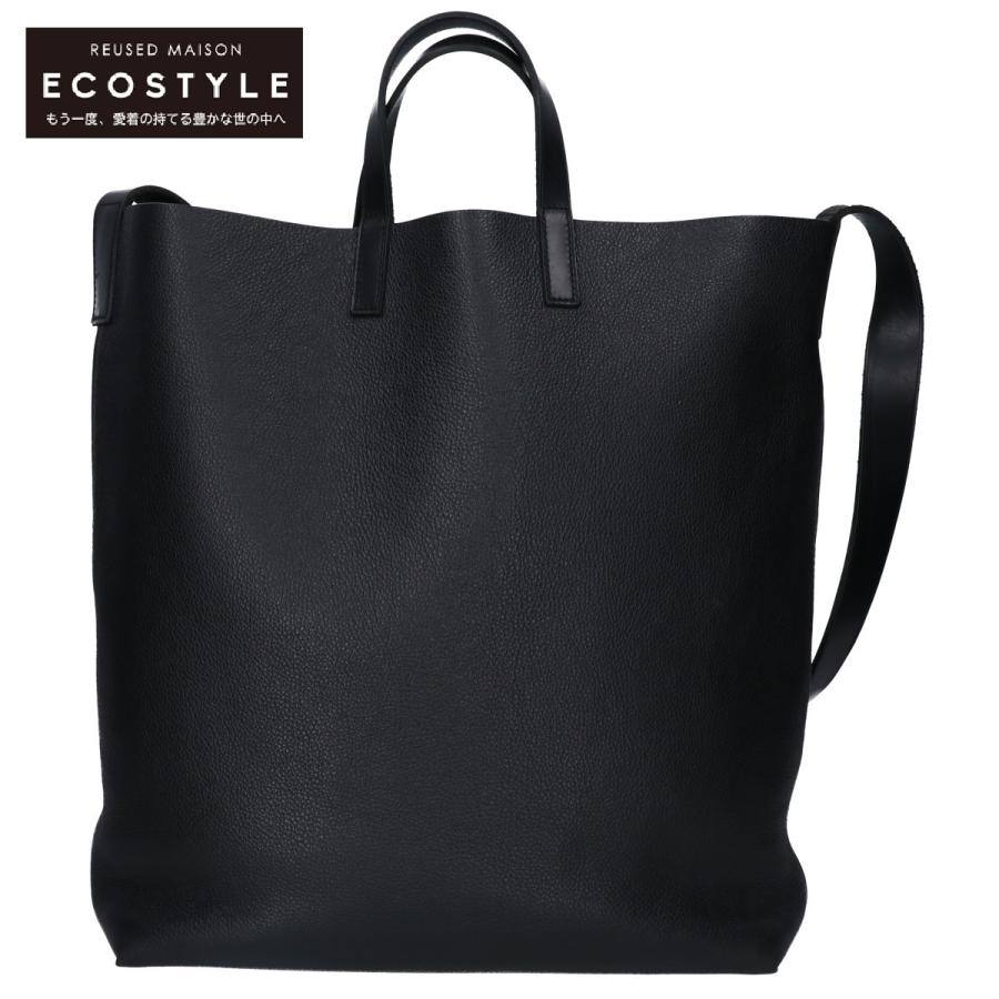 美品 Aeta アエタ Edition別注 レザー ショルダー トートバッグ 美品 Aeta アエタ Edition別注 レザー ショルダー トートバッグ