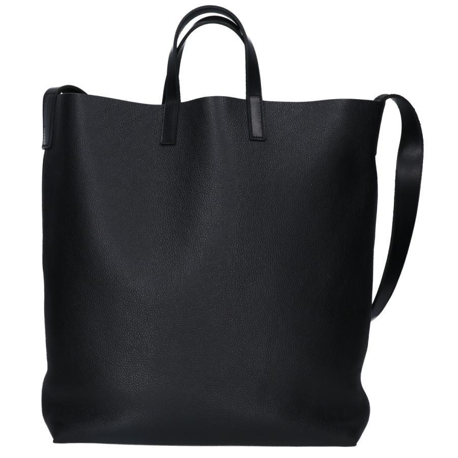 美品 Aeta アエタ Edition別注 レザー ショルダー トートバッグ 美品 Aeta アエタ Edition別注 レザー ショルダー トートバッグ
