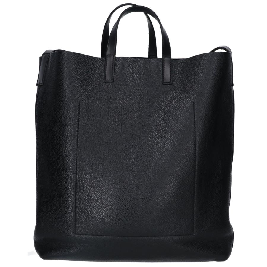 美品 Aeta アエタ Edition別注 レザー ショルダー トートバッグ 美品 Aeta アエタ Edition別注 レザー ショルダー トートバッグ