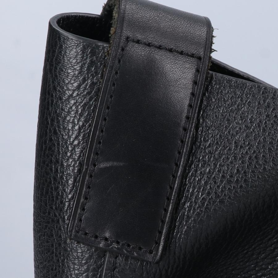美品 Aeta アエタ Edition別注 レザー ショルダー トートバッグ 美品 Aeta アエタ Edition別注 レザー ショルダー トートバッグ