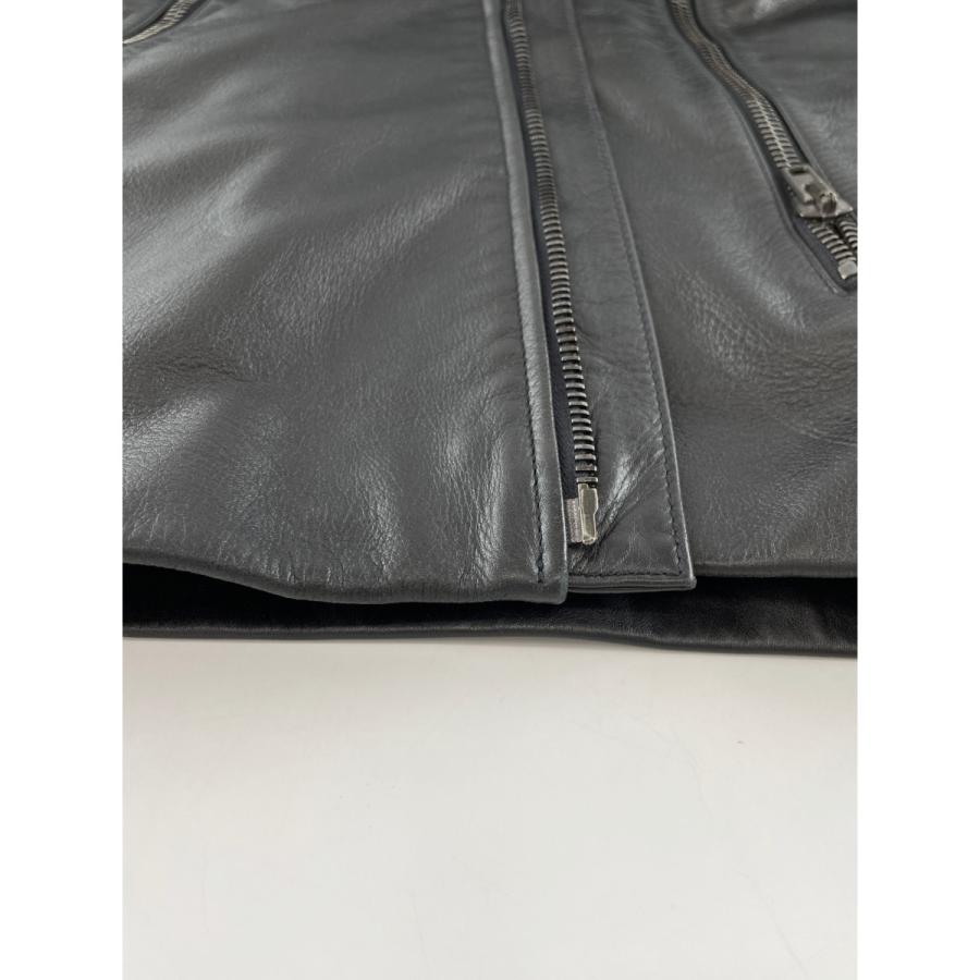 Maison Margiela メゾンマルジェラ 国内正規 S30AM0248 ハの字 5zip