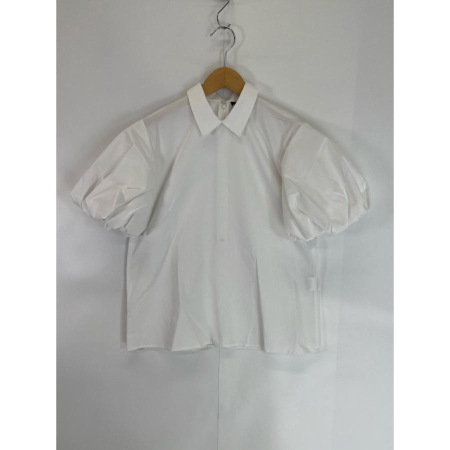 美品/22年製 YOKO CHAN ヨーコチャン YCB-222-295 ボリュームスリーブ