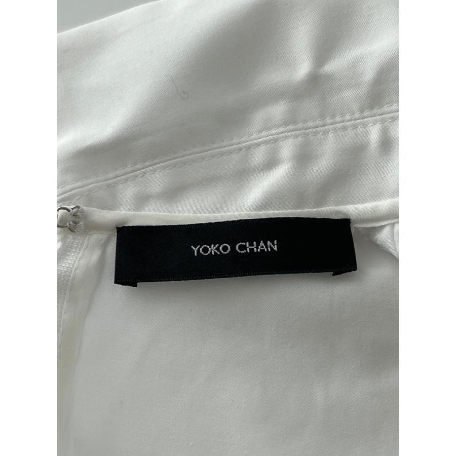 らくまさん専用ヨーコチャン  キャップスリーブ 36 yoko chan らくまさん専用ヨーコチャン キャップスリーブ 36 yoko chan の通販 by