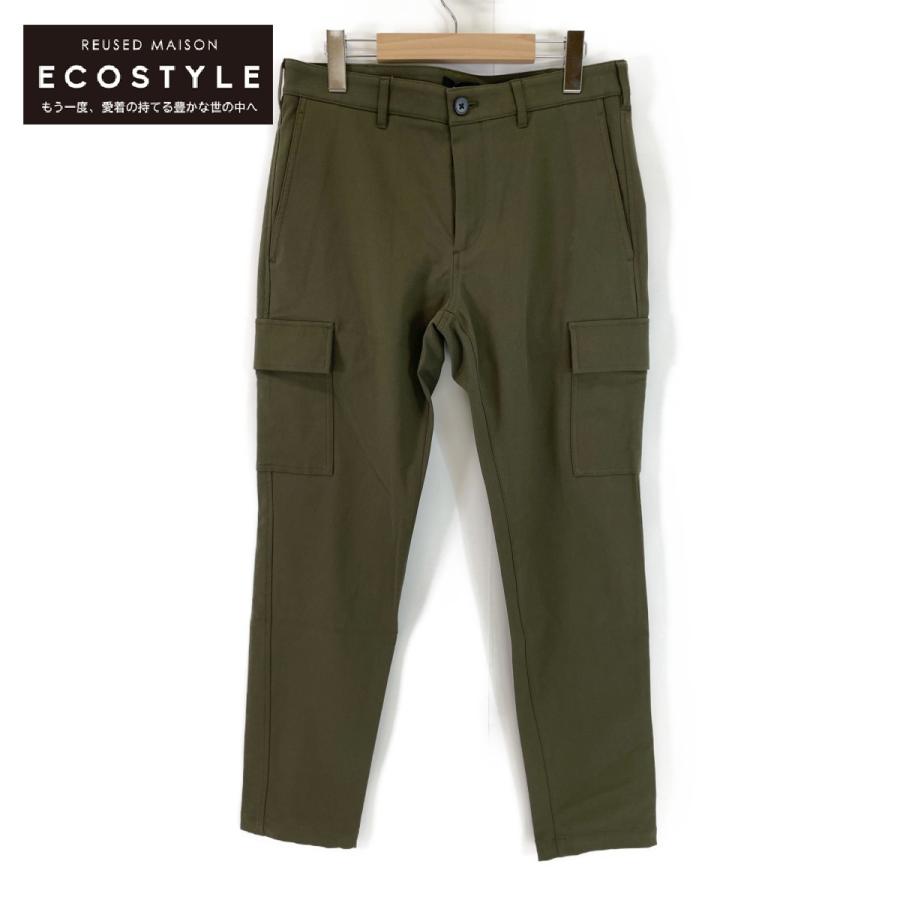 theory Theory セオリー ダークオリーブ Neoteric Twill Zaine theory Theory セオリー ダークオリーブ Neoteric Twill Zaine