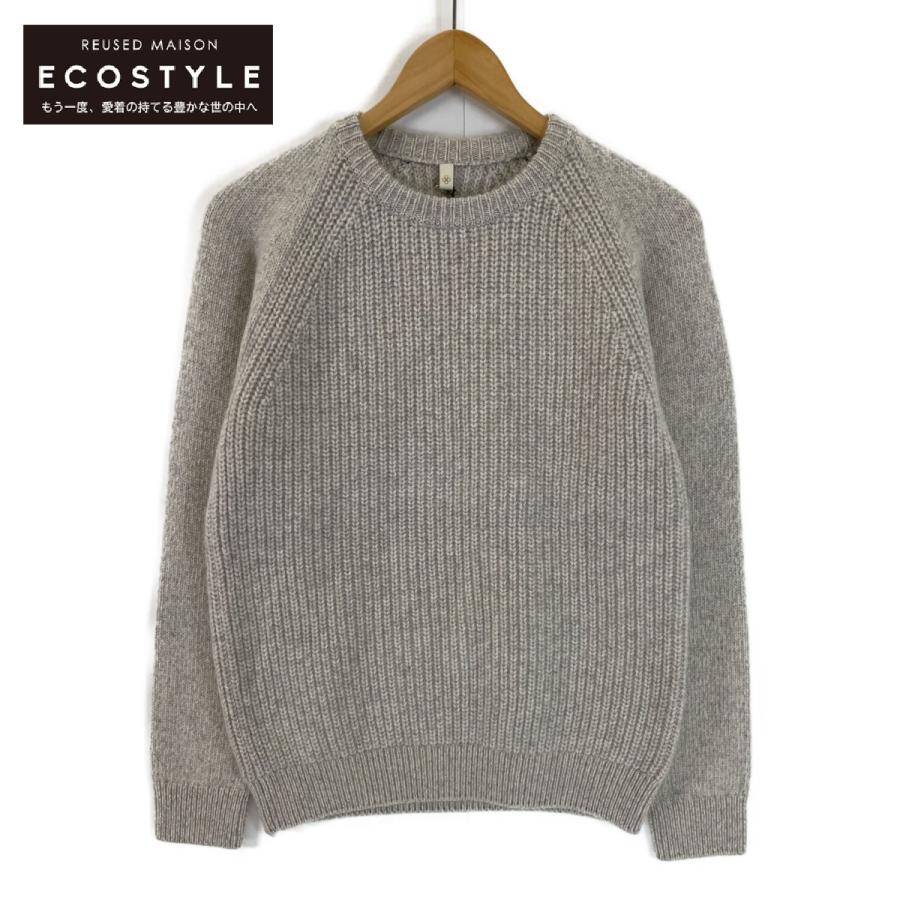 TOYOBOSHI トウヨウボウシ 【糸衣】シルバーグレー MAKI 10IT-PC2310  