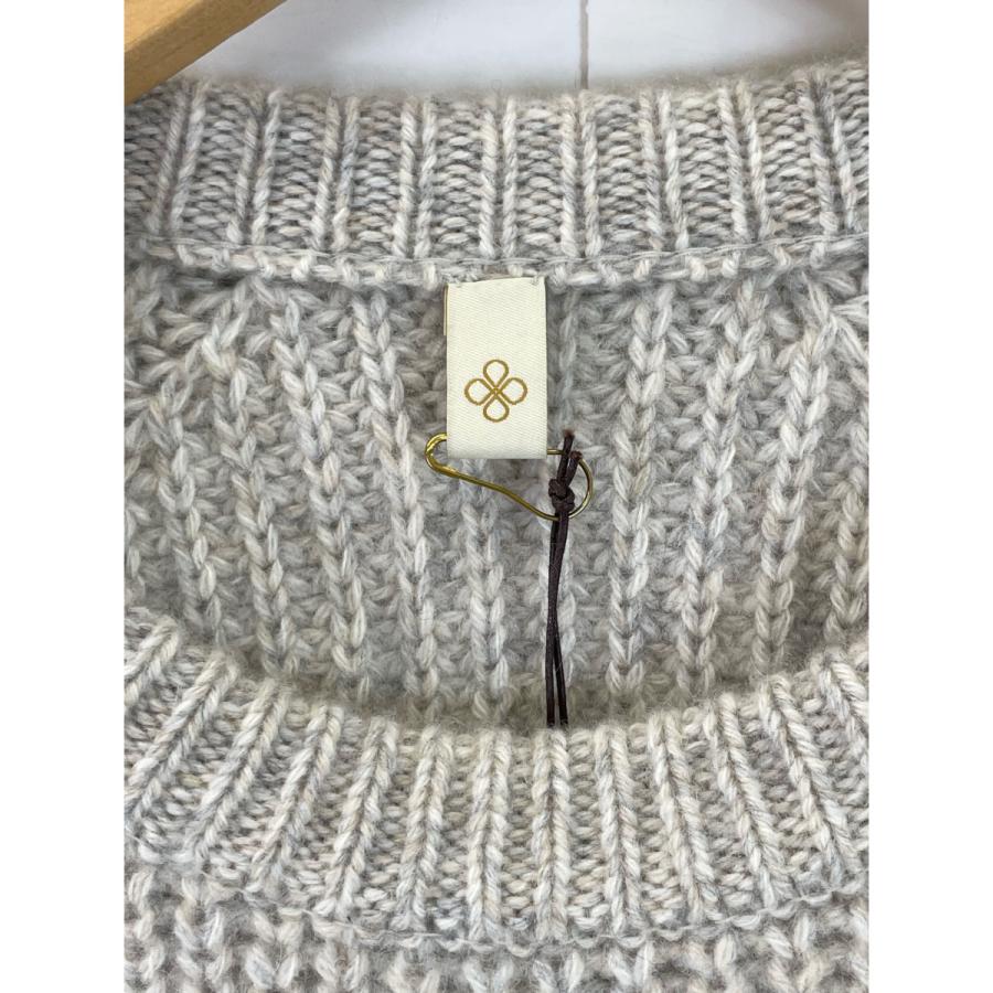 TOYOBOSHI トウヨウボウシ 【糸衣】シルバーグレー MAKI 10IT-PC2310  