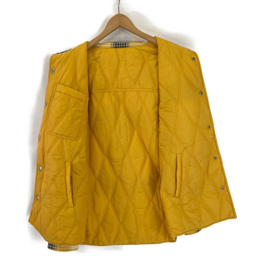 ディーゼル　リバーシブル　J-PETTER サイズL ディーゼルリバーシブルJ-PETTER サイズL