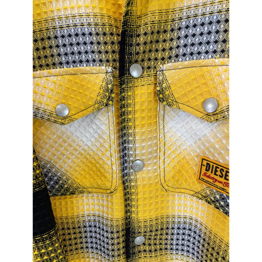 ディーゼルリバーシブルJ-PETTER サイズL