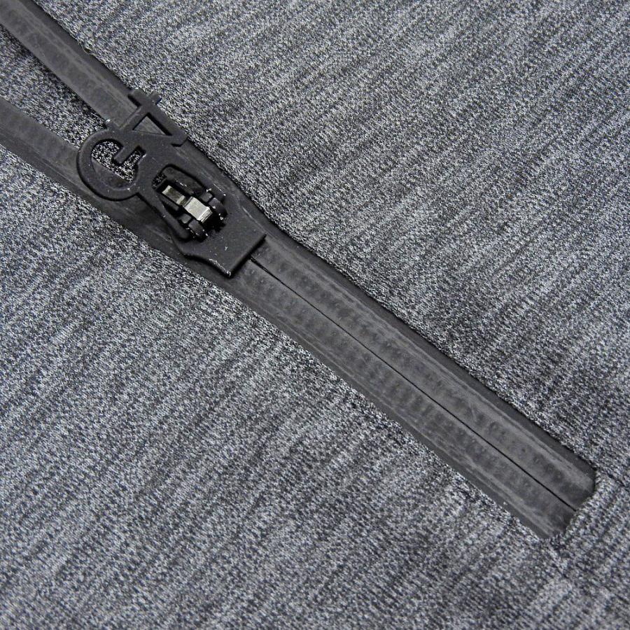# G/FORE ジーフォア グレー 長袖ハイネックシャツ バックプリント 楽天市場】G FORE（ウェア｜ゴルフ）：スポーツ・アウトドアの通販