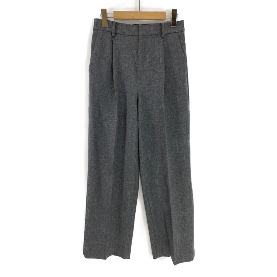 美品/22年製 ORIHICA オリヒカ GSJK2203/GSPT2204 THE 3rd SUITS ノー