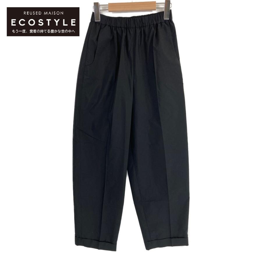 ナゴンスタンス　elastic pants 38 31NIwH+vlrL.jpg