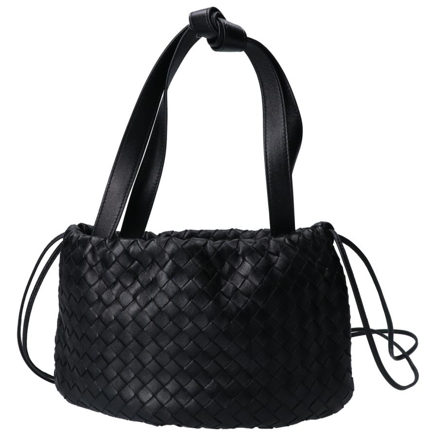BOTTEGA VENETA ボッテガヴェネタ 651811 V08Z1 Small Bulb Bag BOTTEGA VENETA ボッテガヴェネタ 651811 V08Z1 Small Bulb Bag