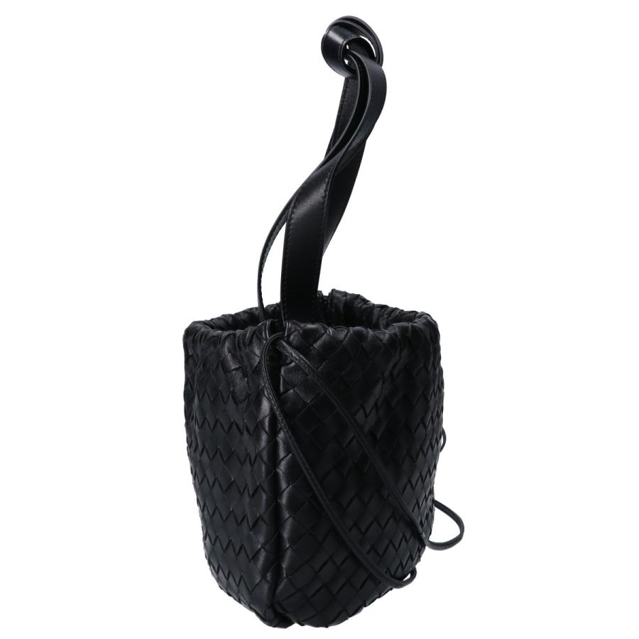 BOTTEGA VENETA ボッテガヴェネタ 651811 V08Z1 Small Bulb Bag BOTTEGA VENETA ボッテガヴェネタ 651811 V08Z1 Small Bulb Bag