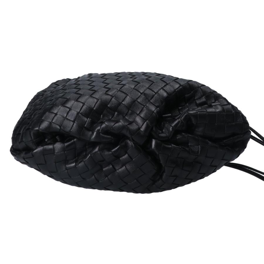 BOTTEGA VENETA ボッテガヴェネタ 651811 V08Z1 Small Bulb Bag BOTTEGA VENETA ボッテガヴェネタ 651811 V08Z1 Small Bulb Bag