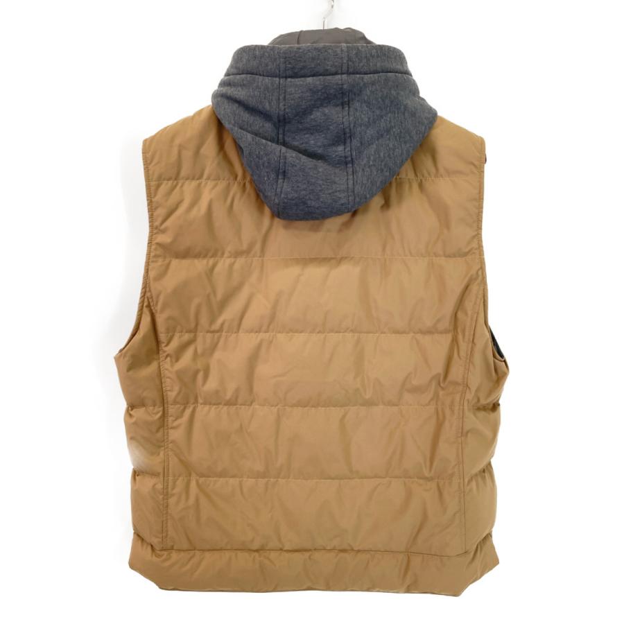新品同様/国内正規 Brunello Cucinelli ブルネロクチネリ LAK889754