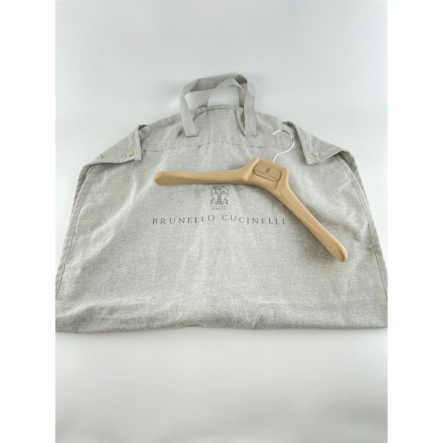 新品同様/国内正規 Brunello Cucinelli ブルネロクチネリ LAK889754