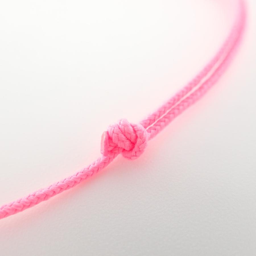 美品 Marie-Helene de Taillac マリーエレーヌドゥタイヤック K22