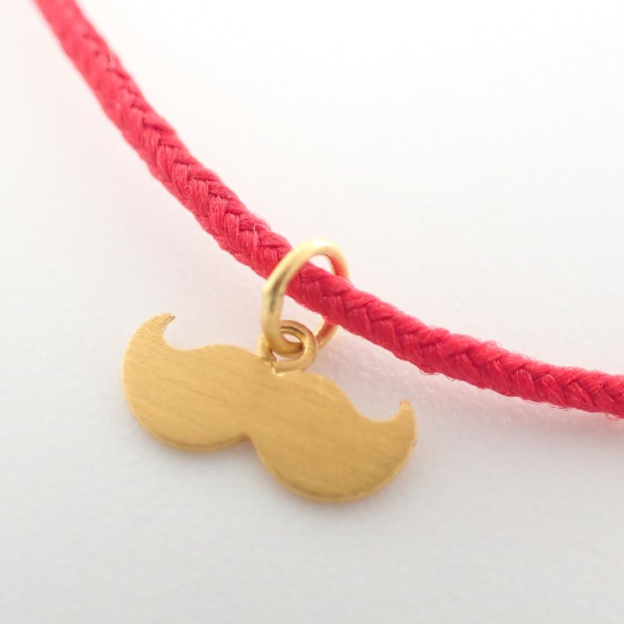 美品 Marie-Helene de Taillac マリーエレーヌドゥタイヤック K22