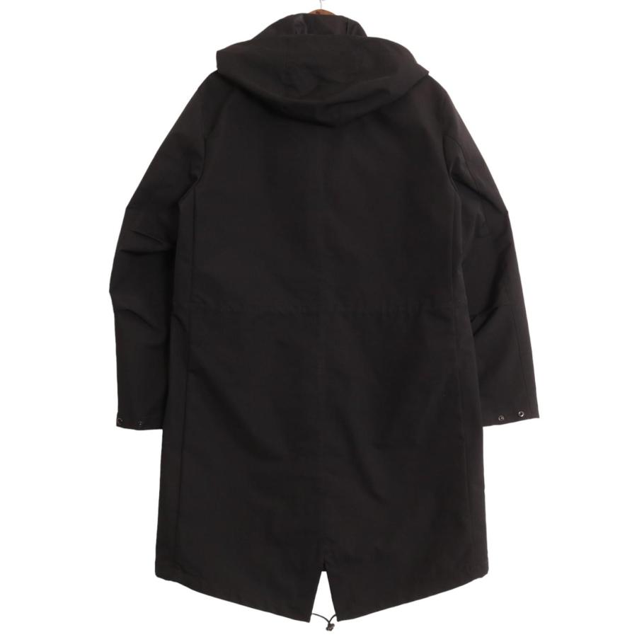 theory Theory セオリー 02-9109032 3LAYER CANVAS /MONTROSE CT theory Theory セオリー 02-9109032 3LAYER CANVAS /MONTROSE CT