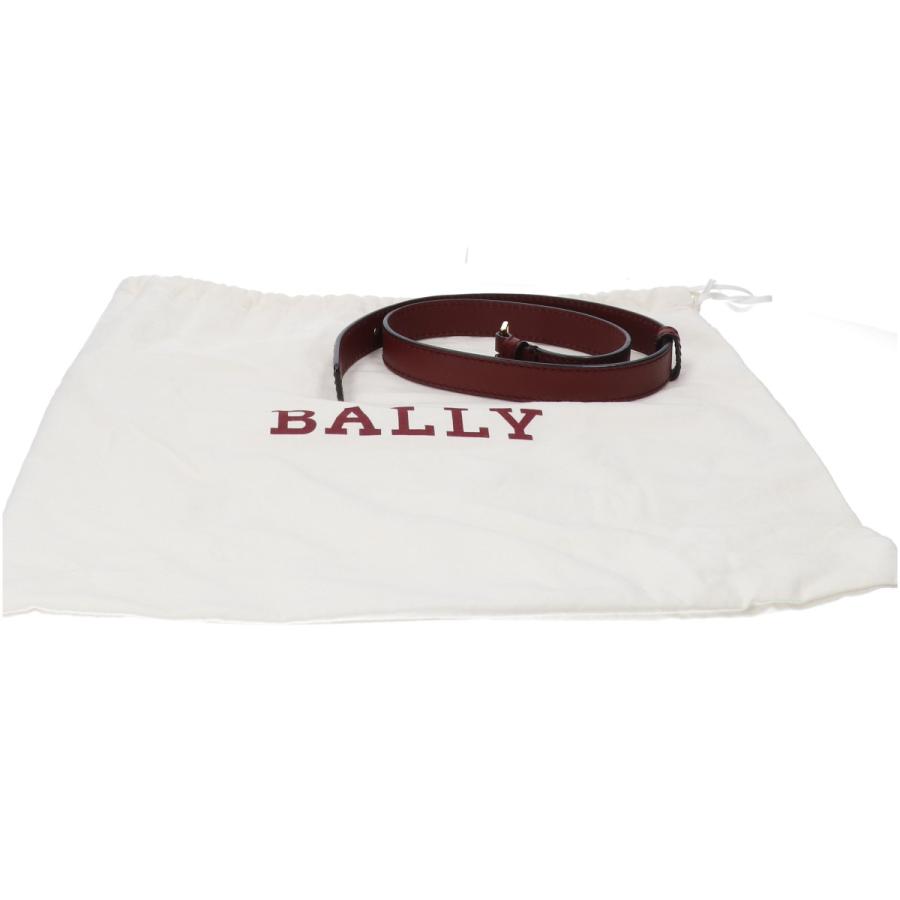 美品 BALLY バリー ショルダーバッグ 金具 レザー ベージュ系 楽天市場】BALLY バリー ショルダーバッグ CRYSTALIAXS.ST