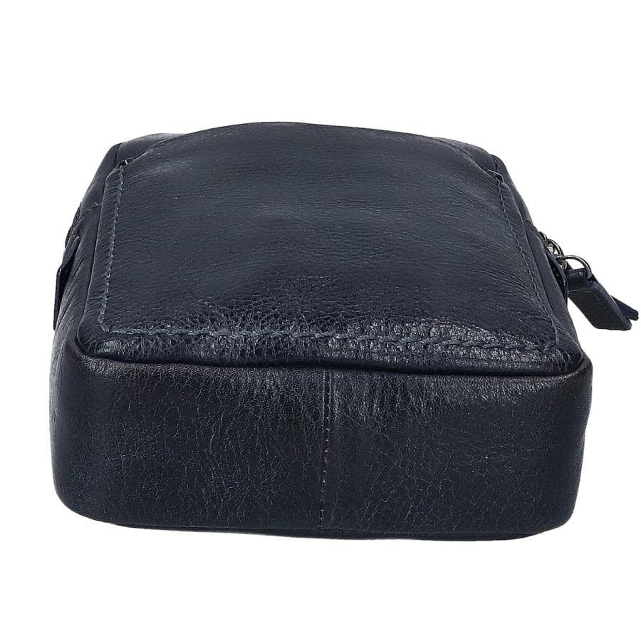 土屋鞄製作所 土屋鞄 セッション 2WAY ポシェット ショルダーバッグ