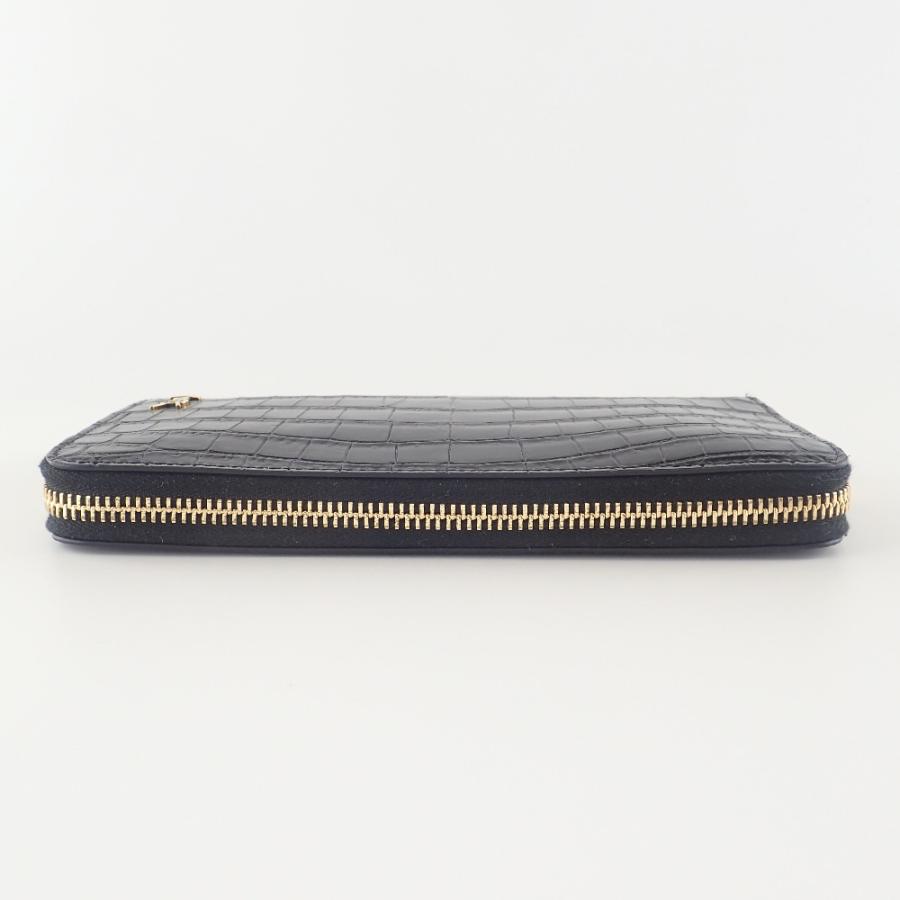 〈直営店購入正規品〉サンローラン ジップアラウンドウォレット タイニーカサンドラ resize_image.php?image=