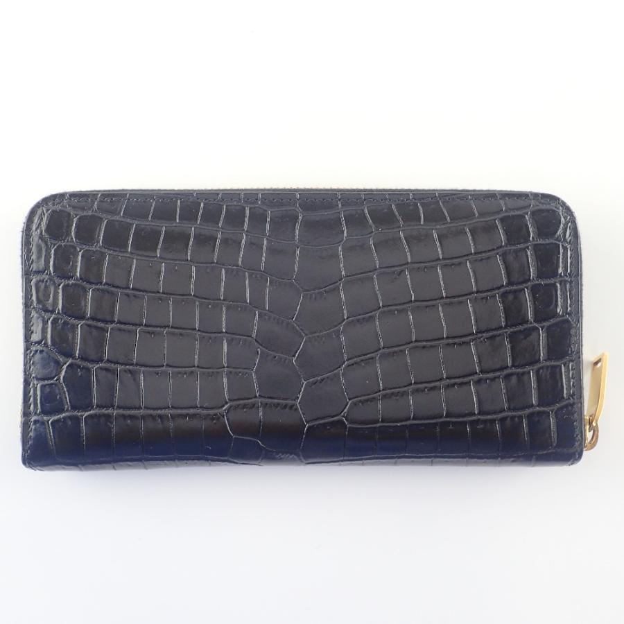 美品 SAINT LAURENT PARIS サンローランパリ 630201 ジップ 美品 SAINT LAURENT PARIS サンローランパリ 630201 ジップ