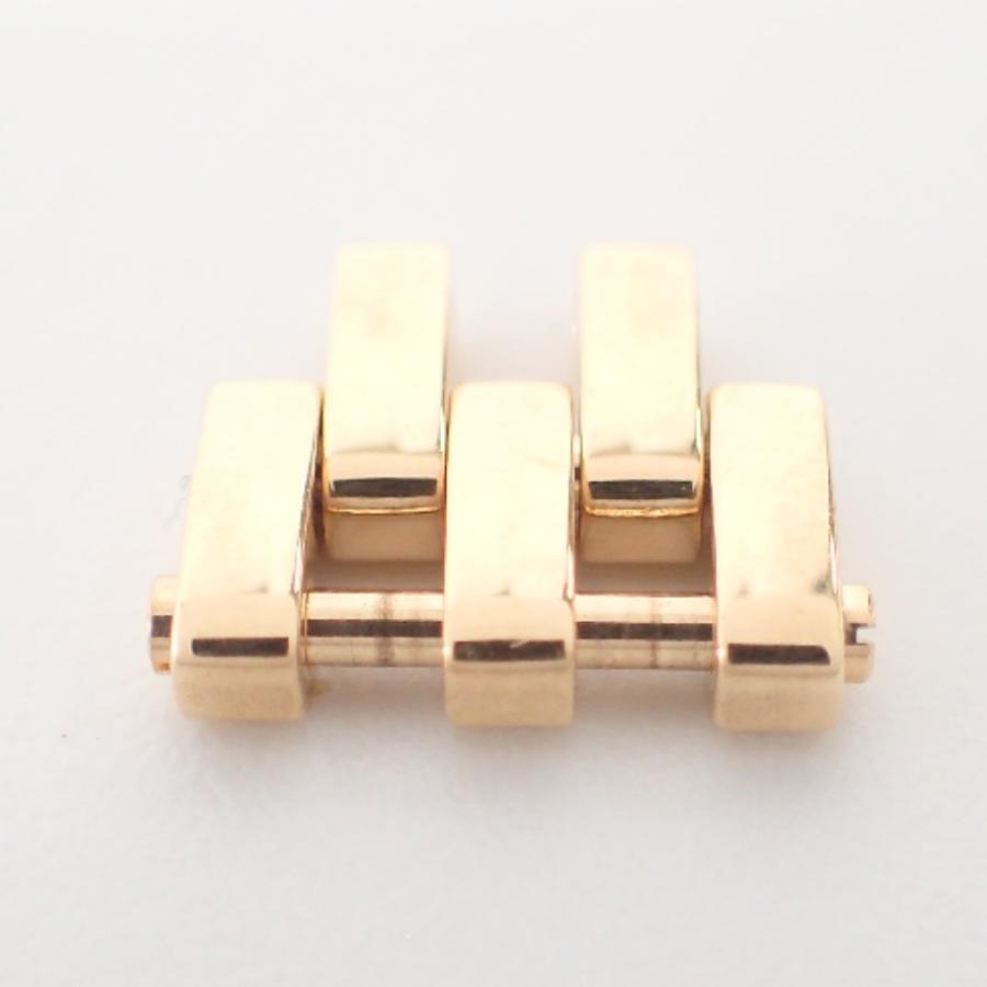 Cartier 美品 カルティエ WJPN0055 750 腕時計コマ 1コマ 約0.6cm分  