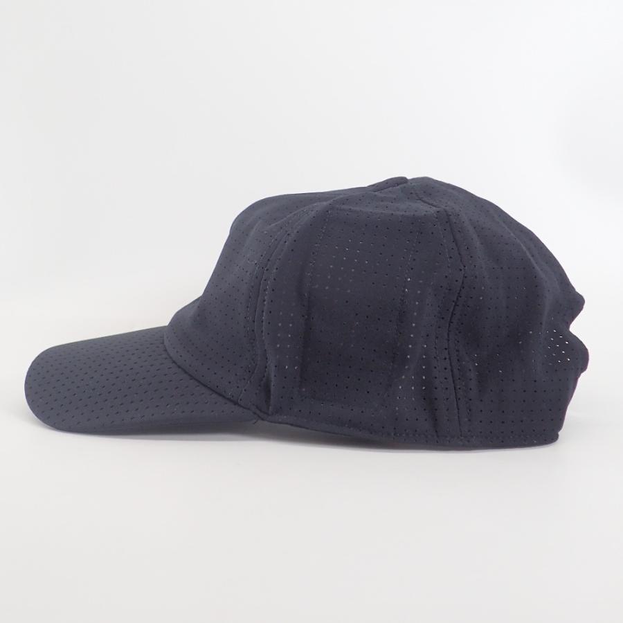 美品 Rick Owens リックオウエンス x Champion チャンピオン CM01B5632