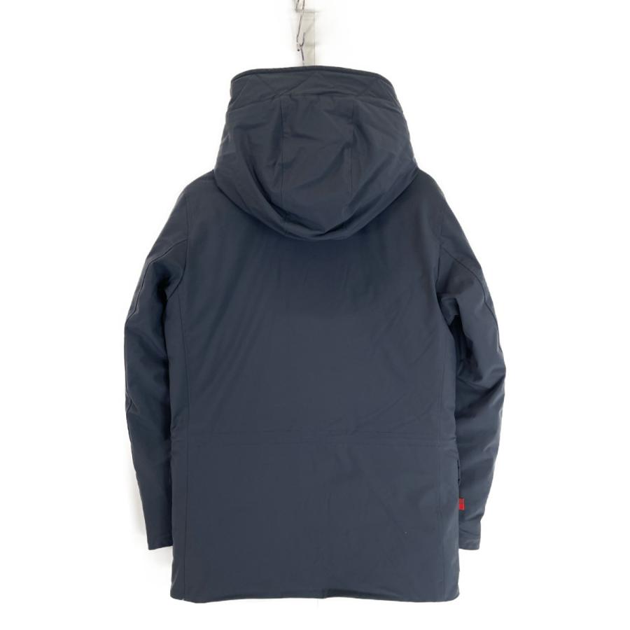 WOOLRICH 国内正規 ウールリッチ xユナイテッドアローズ WOOLRICH 国内正規 ウールリッチ xユナイテッドアローズ