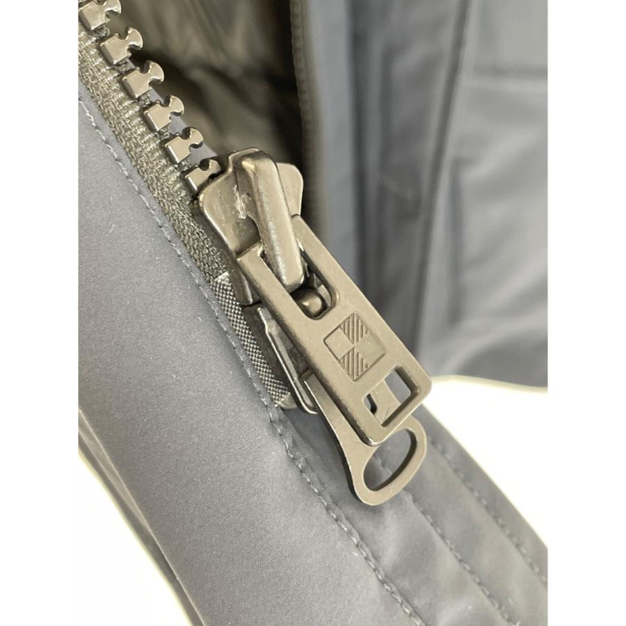 WOOLRICH 国内正規 ウールリッチ xユナイテッドアローズ WOOLRICH 国内正規 ウールリッチ xユナイテッドアローズ